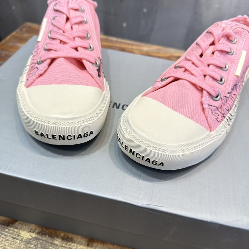 Balenciaga Sneakers